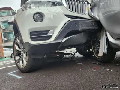 2015 BMW 320 WBAWZ5107F0L14925 VIN:WBAWZ5107F0L14925