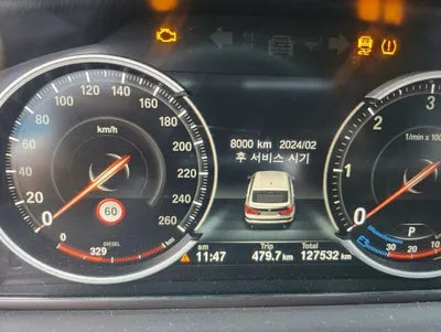 2015 bmw gran turismo efficientdyna WBA5N2108FG265232 VIN:WBA5N2108FG265232