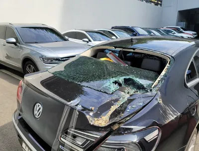 2015 Volkswagen CC WVWZZZ3CZFE821285 VIN:WVWZZZ3CZFE821285