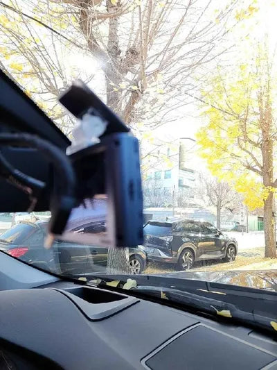 2016 bmw gran turismo 30d xdrive WBA5N6104GGT63831 VIN:WBA5N6104GGT63831