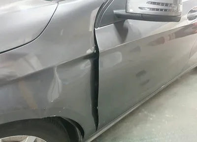 2016 Mercedes-Benz A 200 WDDBF4DB3GJ492236 VIN:WDDBF4DB3GJ492236