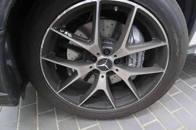 2022 Mercedes-Benz AMG GT 43 W1N0J6EB7NG026919 VIN:W1N0J6EB7NG026919