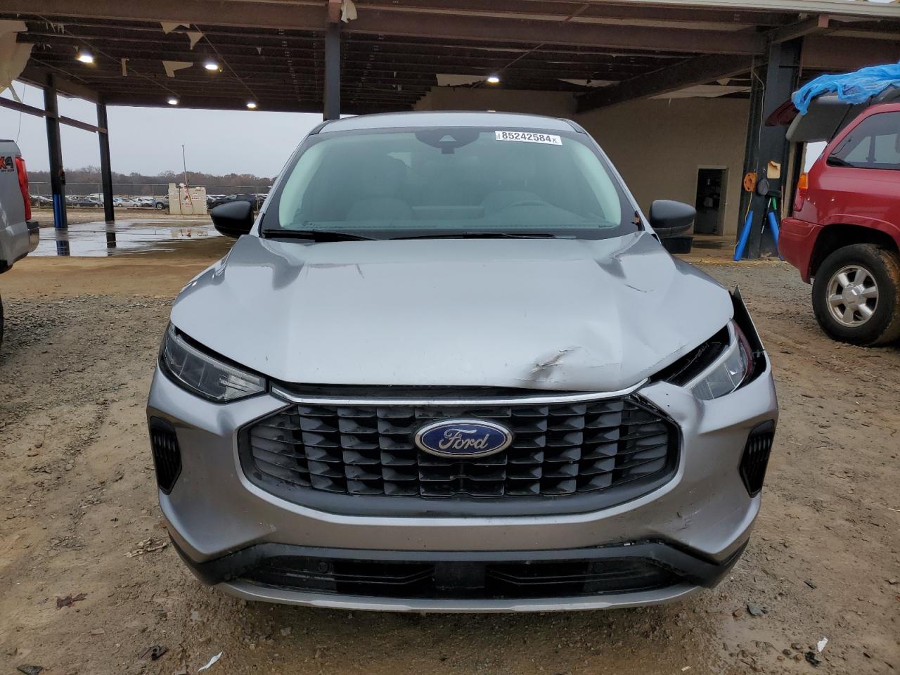 2024 FORD ESCAPE ACTIVE VIN:1FMCU0GN8RUA61844
