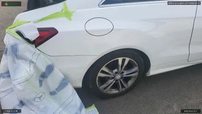 2016 Mercedes-Benz E 200 WDDKJ3EB2GF346615 VIN:WDDKJ3EB2GF346615