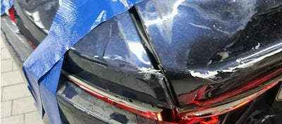 2017 Jaguar XF SAJBA4BN5HCY42141 VIN:SAJBA4BN5HCY42141