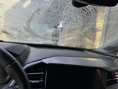 2022 Audi e-tron WAUZZZFZ1NP043071 VIN:WAUZZZFZ1NP043071