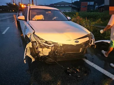 2018 Kia K5 VIN: