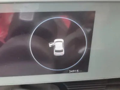 2022 Hyundai Ioniq KMHKR81CPNU084908 VIN:KMHKR81CPNU084908