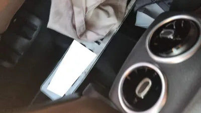 2022 BMW B3 W1N4M5BB2NW234090 VIN:W1N4M5BB2NW234090