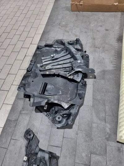 2019 Mercedes-Benz S 560 VIN: