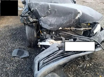 2018 BMW 520 WBAJK7108JBP71492 VIN:WBAJK7108JBP71492