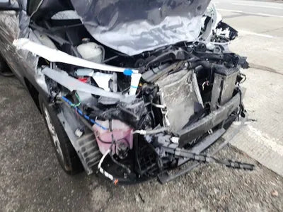 2017 Hyundai Tucson VIN: