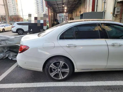 2016 Mercedes-Benz E 300 WDDZF4KB9HA108365 VIN:WDDZF4KB9HA108365