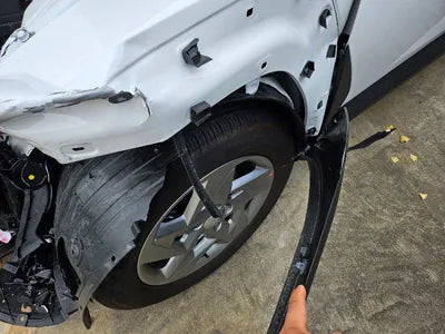 2023 Hyundai Kona KMHHB811GPU028782 VIN:KMHHB811GPU028782