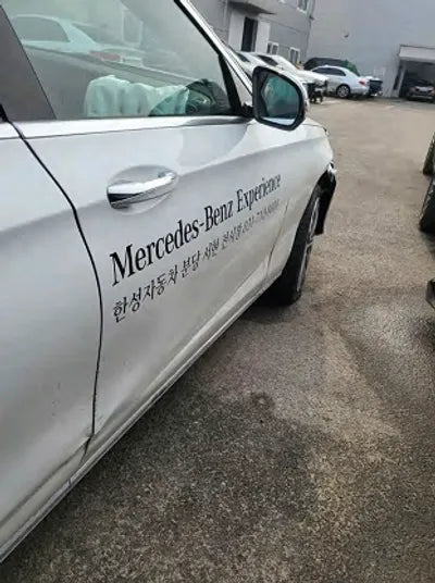 2023 Mercedes-Benz E 300 W1KZF5EB8PB112837 VIN:W1KZF5EB8PB112837