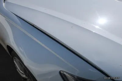 2015 Audi A6 WAUZZZ4G6GN021986 VIN:WAUZZZ4G6GN021986