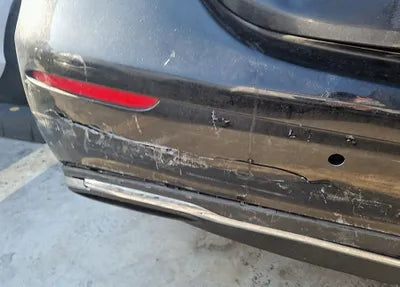 2018 Mercedes-Benz E 200 WDDZF4CB3JA400968 VIN:WDDZF4CB3JA400968