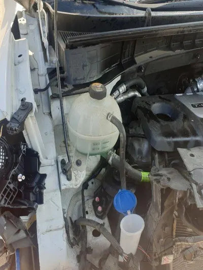 2019 Hyundai Tucson KMHJ3812GKU017297 VIN:KMHJ3812GKU017297