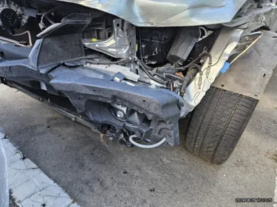 2019 Lexus ES 300 VIN: