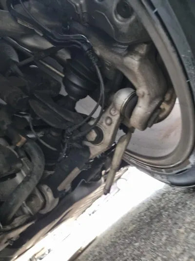 2019 Mercedes-Benz C 63 AMG WDC0G8JBXKF571659 VIN:WDC0G8JBXKF571659