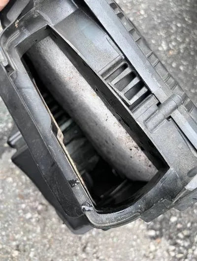 2018 BMW 120 WBAJJ110XJEF60943 VIN:WBAJJ110XJEF60943