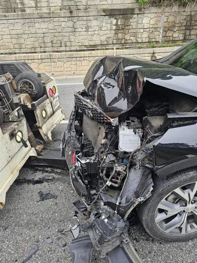 2017 Kia Sorento KNAPS81ABJA391504 VIN:KNAPS81ABJA391504