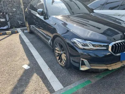 2021 BMW 530 WBA51AG0XMCG61893 VIN:WBA51AG0XMCG61893