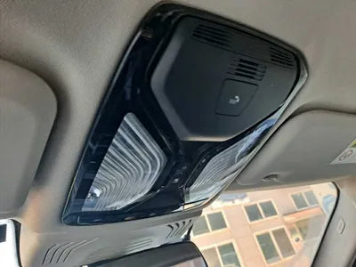 2018 BMW 320 949KMWBATX3105JLB VIN:949KMWBATX3105JLB