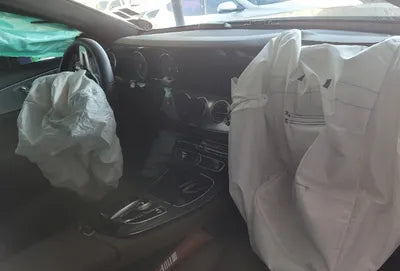 2020 Mercedes-Benz E 250 000KMWDDZF4FB1LA7 VIN:000KMWDDZF4FB1LA7