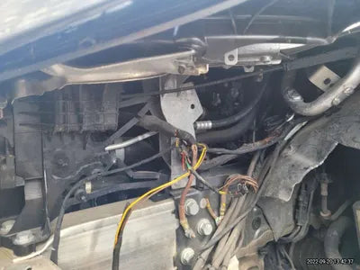 2019 Mercedes-Benz CLS 400 679KMWDD2J2DB6KA0 VIN:679KMWDD2J2DB6KA0