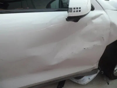 2023 Hyundai Ioniq KMHM541AFPA002462 VIN:KMHM541AFPA002462