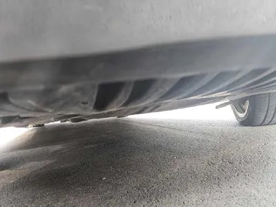 2018 Mercedes-Benz E 220 VIN: