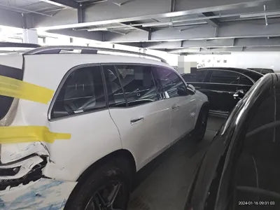 2023 Mercedes-Benz B 250 VIN: