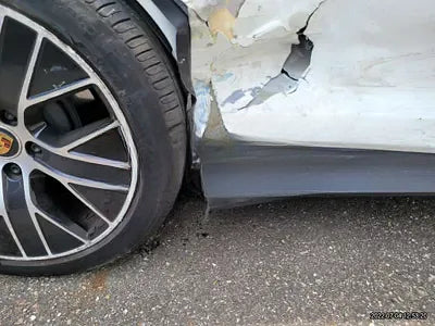 2022 Saturn SC NONE VIN: