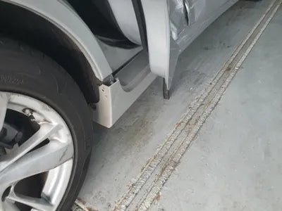 2014 Nissan Altima VIN: