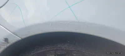 2016 Jaguar XJS VIN: