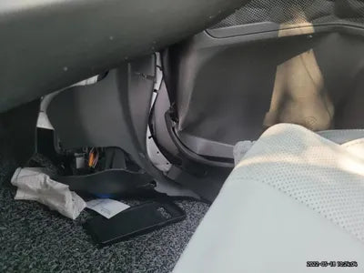 2021 Hyundai Santa FE KMHS5811BNU030513 VIN:KMHS5811BNU030513