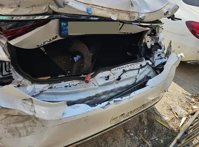 2020 Lexus ES 300 VIN: