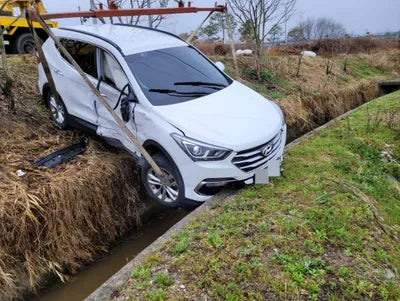 2018 Hyundai Santa FE KMHSW81UBJU855242 VIN:KMHSW81UBJU855242