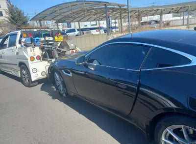 2019 Jaguar F-Type SAJDB1BXXKCK58721 VIN:SAJDB1BXXKCK58721