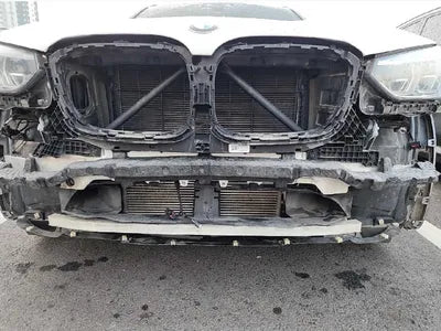 2021 BMW 420 WBA2V9101M9E20736 VIN:WBA2V9101M9E20736