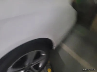 2019 Mercedes-Benz E 220 VIN: