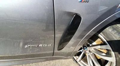 2018 BMW 640 WBAKV4102J0Z73752 VIN:WBAKV4102J0Z73752