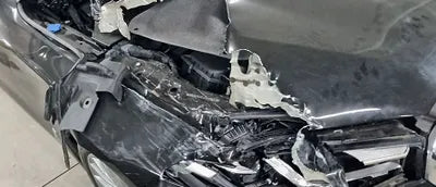 2021 BMW 530 WBA51AG04MCF21533 VIN:WBA51AG04MCF21533