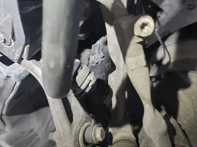 2017 BMW 530 292KMWBAJC9107HG9 VIN:292KMWBAJC9107HG9