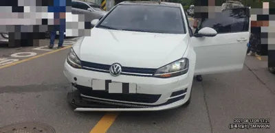 2016 Volkswagen Golf WVWZZZAUZGW091682 VIN:WVWZZZAUZGW091682