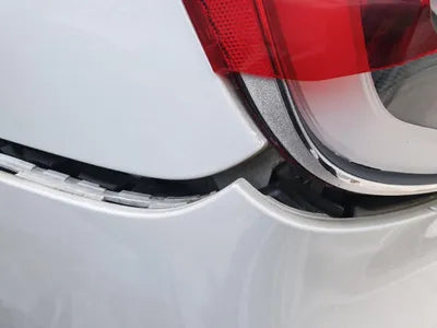 2016 BMW 320 WBA8A9109GK760040 VIN:WBA8A9109GK760040