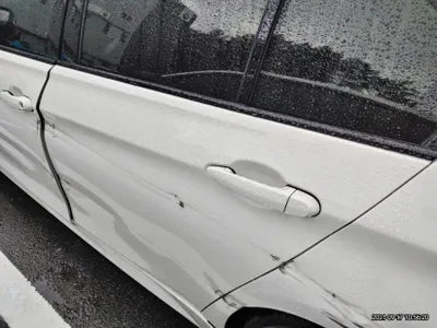 2016 BMW 320 WBA8C5103GK638907 VIN:WBA8C5103GK638907