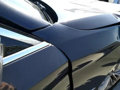 2021 BMW 530 WBA71BH07NWX42845 VIN:WBA71BH07NWX42845