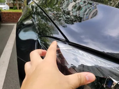 2020 Mercedes-Benz E 300 VIN: